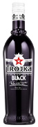 Vodka Trojka Black 17% 70cl