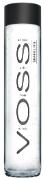 VOSS Mineral sparkling mKS EW 24x37.5cl