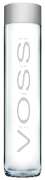 VOSS Mineral still oKS EW 12x80cl