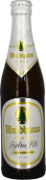Waldhaus Diplom Pils MW Harass 24x33cl