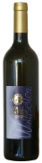 Wall Bianco Blanc de Noir Wallisellen 75cl