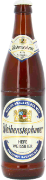 Weihenstephaner Hefe-Weissbier MW Harass 20x50cl