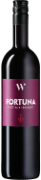 Weinstern Fortuna Pinot Noir Herrenberg 75cl Weinstern Fortuna Pinot Noir Herrenberg 75cl
