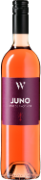 Weinstern Juno Rosé de Pinot Noir 75cl