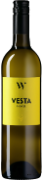 Weinstern Vesta Rivaner 75cl