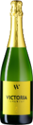 Weinstern Victoria Vin Mousseux brut 75cl