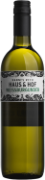 Weissburgunder Haus+Hof Hannes Reeh 75cl