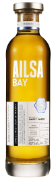 Whisky Ailsa Bay Sweet Smoke 48.9% 70cl