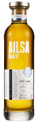 Whisky Ailsa Bay Sweet Smoke 48.9% 70cl Whisky Ailsa Bay Sweet Smoke 48.9% 70cl