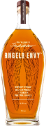 Whisky Angel's Envy Bourbon 43.3% 70cl