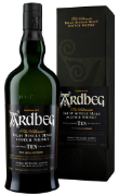 Whisky Ardbeg 10y 46% 70cl Whisky Ardbeg 10y 46% 70cl