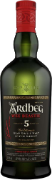 Whisky Ardbeg Wee Beastie 5y 47.4% 70cl