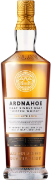 Whisky Ardnahoe Infinite Loch 50% 70cl