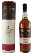 Whisky Arran Amarone Cask Finish 50% 70cl Whisky Arran Amarone Cask Finish 50% 70cl