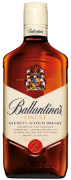 Whisky Ballantine Finest 40% 70cl