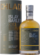 Whisky Bruichladdich Islay Barley unpeated 2013 50% 70cl