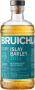 Whisky Bruichladdich Islay Barley 2014 50% 70cl