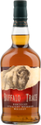 Whisky Buffalo Trace Straight Bourbon 40% 70cl