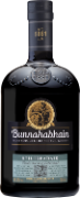 Whisky Bunnahabhain Stiùireadair 46.3% 70cl