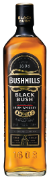 Whisky Bushmills Black Bush 40% 70cl