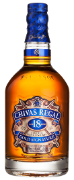 Whisky Chivas Regal 18y 40% 70cl