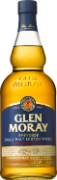Whisky Glen Moray Classic Elgin Chardonnay Cask 40% 70cl