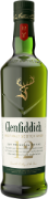 Whisky Glenfiddich 12y 40% 70cl Whisky Glenfiddich 12y 40% 70cl
