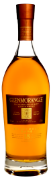 Whisky Glenmorangie 18y 43% 70cl