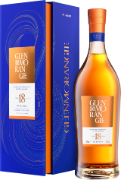 Whisky Glenmorangie Infinita 18y 43% 70cl