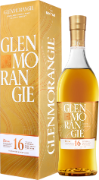 Whisky Glenmorangie Nectar 16y 46% 70cl