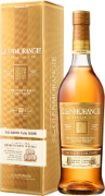 Whisky Glenmorangie Nectar d'Or 46% 70cl
