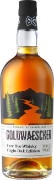 Whisky Goldwaescher Pure Rye Virgin Oak 43% 70cl Whisky Goldwaescher Pure Rye Virgin Oak 43% 70cl