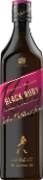 Whisky J.Walker Black Ruby 40% 70cl