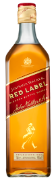Whisky J.Walker Red Label 40% 70cl