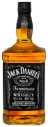 Whisky Jack Daniel's 40% 300cl