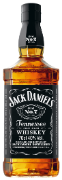 Whisky Jack Daniel's 40% 70cl