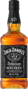 Whisky Jack Daniel's 40% 70cl