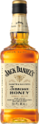 Whisky Jack Daniel's Honey 35% 70cl