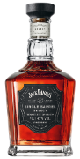 Whisky Jack Daniel's Single Barrel 45% 70cl