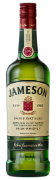 Whisky Jameson 40% 70cl Whisky Jameson 40% 70cl