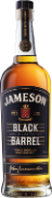 Whisky Jameson Black Barrel 40% 70cl