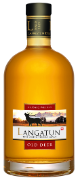 Whisky Langatun Old Deer Classic 40% 70cl