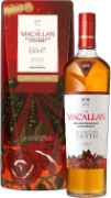 Whisky Macallan a Night on Earth Jerez 43% 70cl