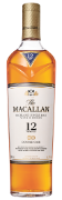 Whisky Macallan Double Cask 12y 40% 70cl