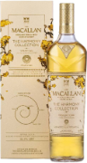 Whisky Macallan Harmony Coll. Vibrant Oak 44.2% 70cl