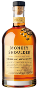 Whisky Monkey Shoulder 40% 70cl