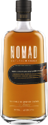Whisky Nomad Outland Sherry Cask Finish 41.3% 70cl