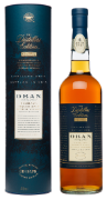 Whisky Oban Distillers Edition 43% 70cl