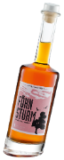 Whisky Säntis Malt Edition Föhnsturm 46% 50cl