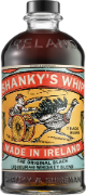 Whisky Shanky's Whip Liqueur and Whiskey Blend 33% 70cl